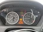 Lot #3293577956 2013 BMW X6 XDRIVE3