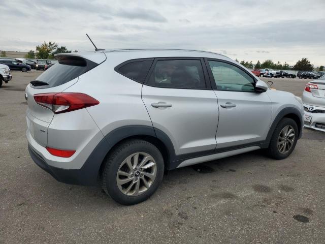 2017 HYUNDAI TUCSON LIM KM8J3CA47HU481475