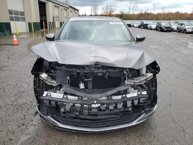 2024 ACURA MDX TECHNO #3304631975