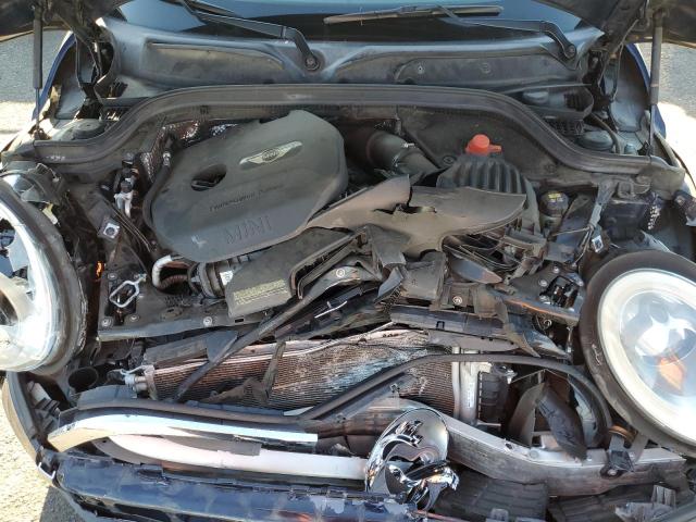 2015 MINI COOPER - WMWXM5C58FT941692