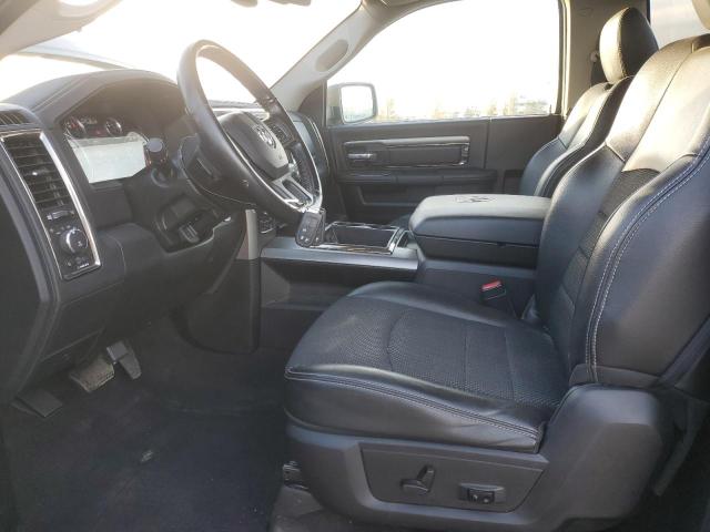 2014 RAM 1500 SPORT - 3C6JR7CT7EG333038