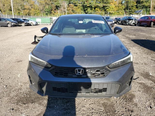 2026 HONDA CIVIC SPOR #3296351104