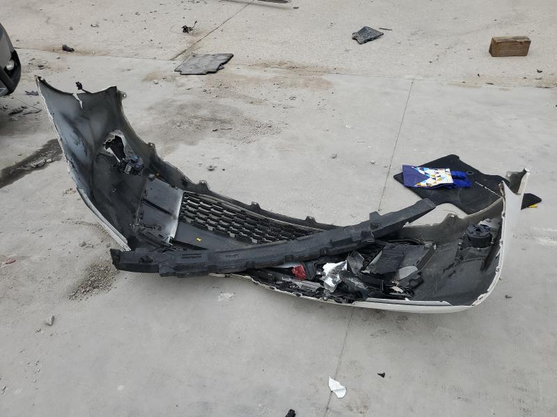 2019 TOYOTA SIENNA SE #3279869320