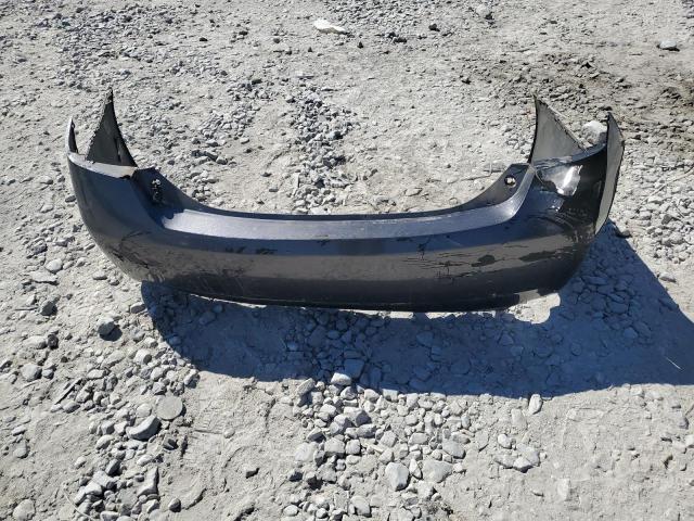 2011 TOYOTA CAMRY HYBR - 4T1BB3EK2BU142288