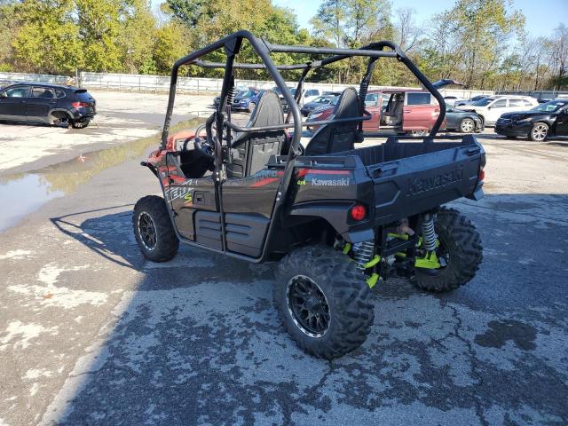 2023 KAWASAKI KRF800 J JKBRFCJ1XPB504042