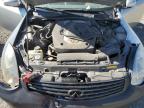 Lot #3297238381 2003 INFINITI G35