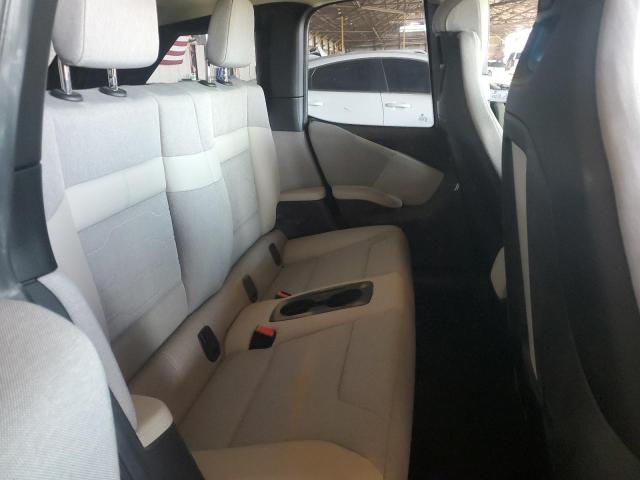 2015 BMW I3 BEV #3303589941