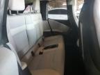 Lot #3303589941 2015 BMW I3 BEV