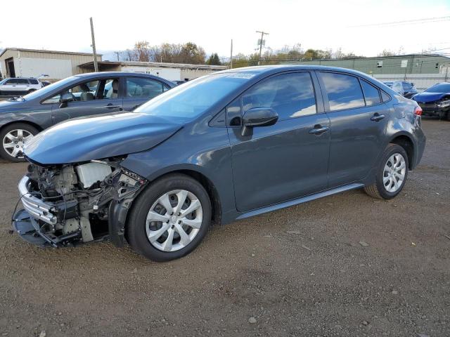 2024 TOYOTA COROLLA LE #3311460263