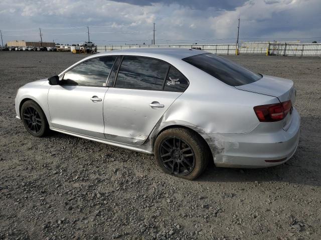 2016 VOLKSWAGEN JETTA S 3VW267AJ0GM330426