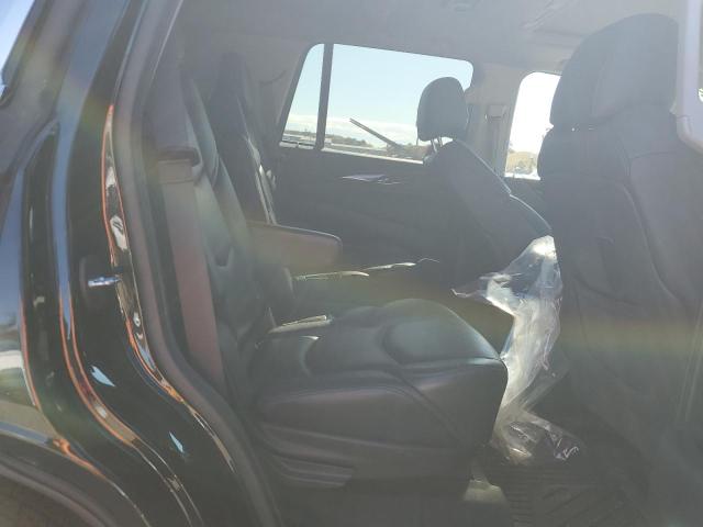 2020 CADILLAC ESCALADE P - 1GYS4CKJ0LR239367