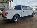 Lot #3293842606 2016 FORD F150 SUPER