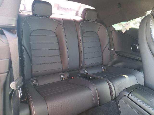 2018 MERCEDES-BENZ C 300 - WDDWJ4JB9JF679334