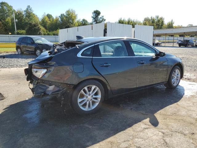 2017 CHEVROLET MALIBU LT #3304666921