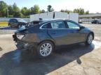 Lot #3304666921 2017 CHEVROLET MALIBU LT