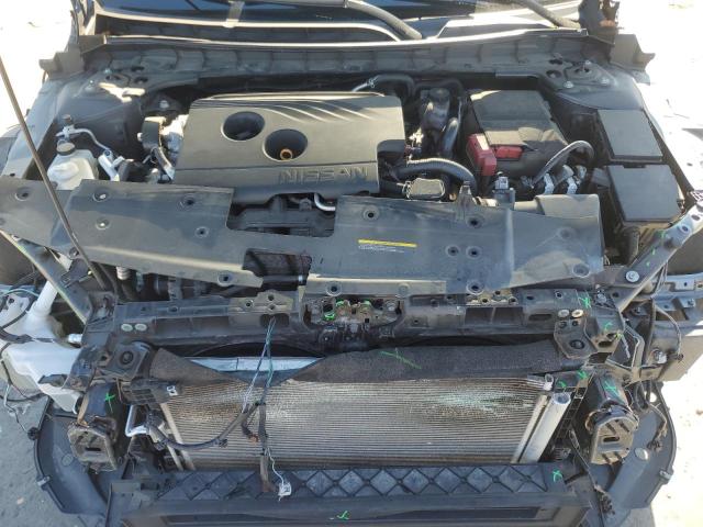 2019 NISSAN ALTIMA SL - 1N4BL4EV2KC211199