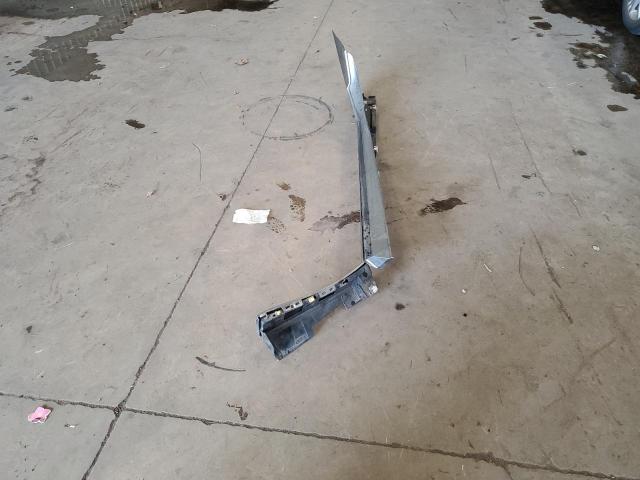 2023 CHEVROLET CAMARO LT 1G1FD1RX4P0157084