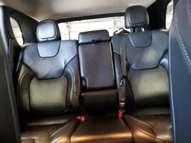 2021 JEEP CHEROKEE L - 1C4PJMMXXMD158399