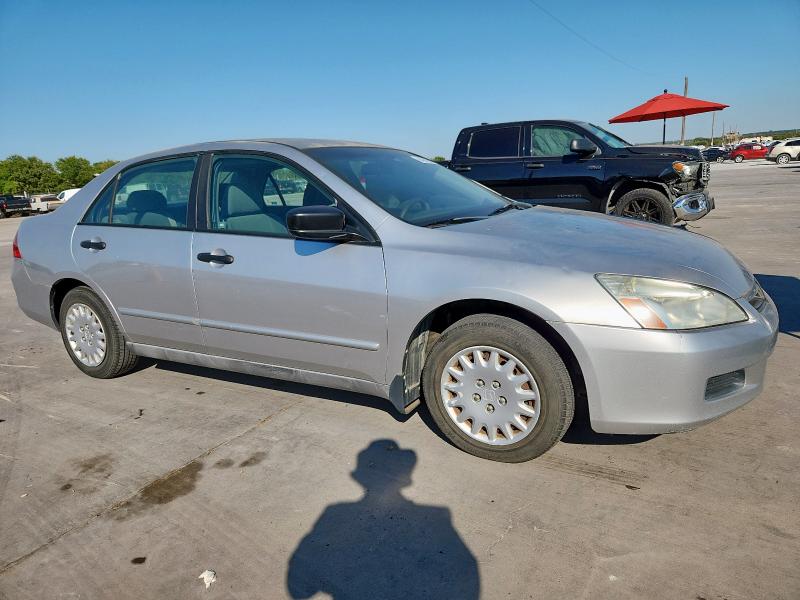 2006 HONDA ACCORD VAL - Other View