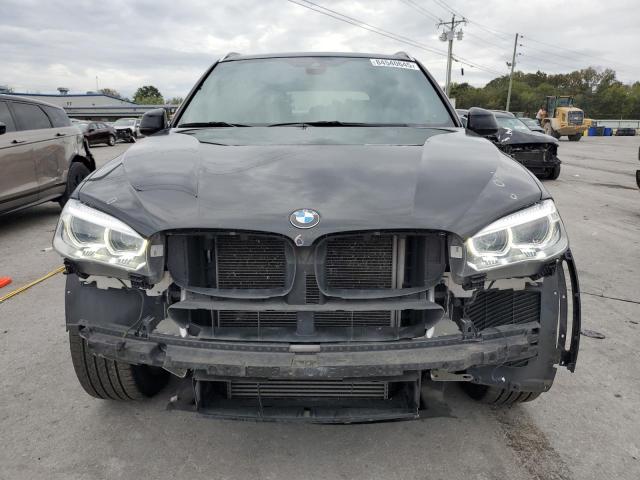 2018 BMW X5 XDRIVE35I 5UXKR0C53J0X92960