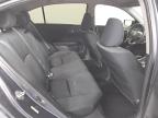 Lot #3305315313 2014 HONDA ACCORD LX