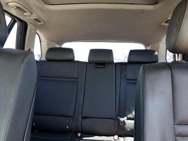2009 BMW X5 XDRIVE3 #3303578927
