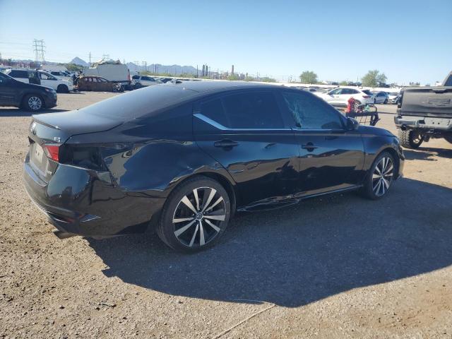 2019 NISSAN ALTIMA SR - 1N4BL4CWXKN317402