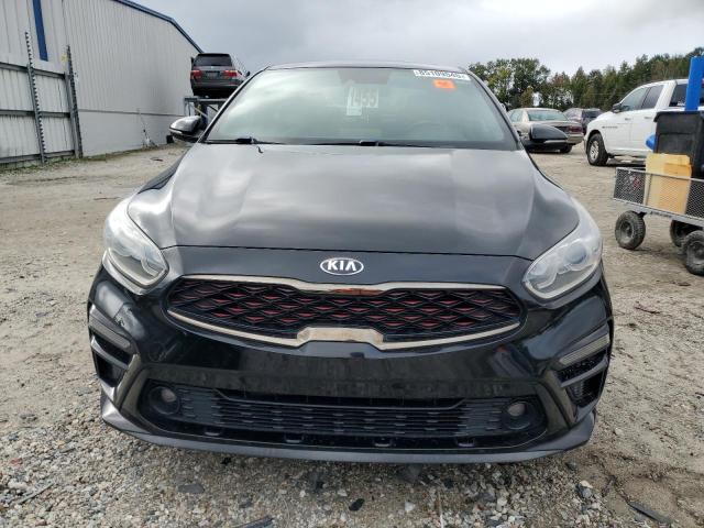 2020 KIA FORTE GT L 3KPF34AD3LE165918