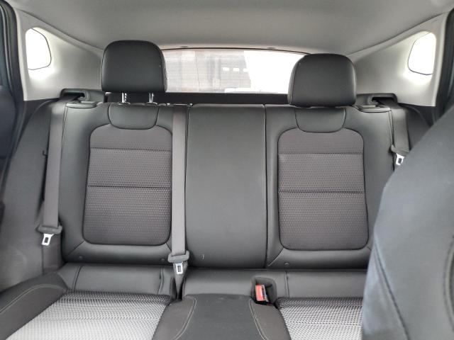 2025 CHEVROLET TRAX 1LT - KL77LHEP7SC251199