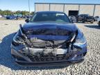 Lot #3310408955 2020 HYUNDAI SONATA SEL