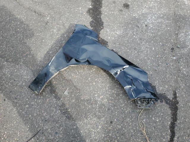 2015 CHEVROLET MALIBU 2LT #3282543868