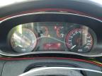 Lot #3293315435 2015 DODGE DART SXT