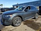 Lot #3292488684 2021 AUDI Q5 PREMIUM