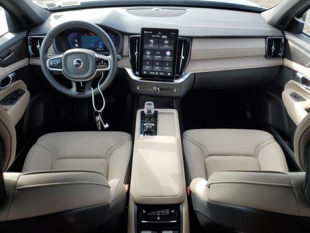 2025 VOLVO XC90 PLUS - YV4062PBXS1362106