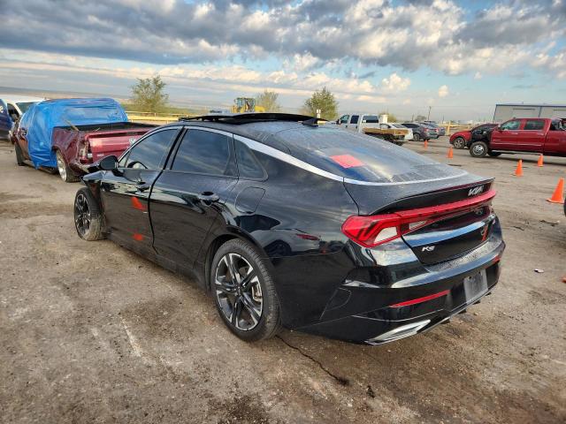 2022 KIA K5 GT LINE #3282539864