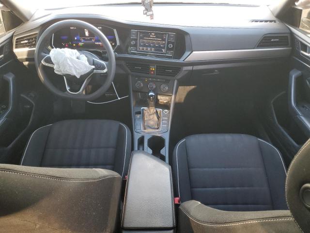 2022 VOLKSWAGEN JETTA SPOR #3301638643