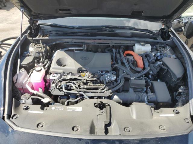 2023 TOYOTA CROWN XLE #3302853896