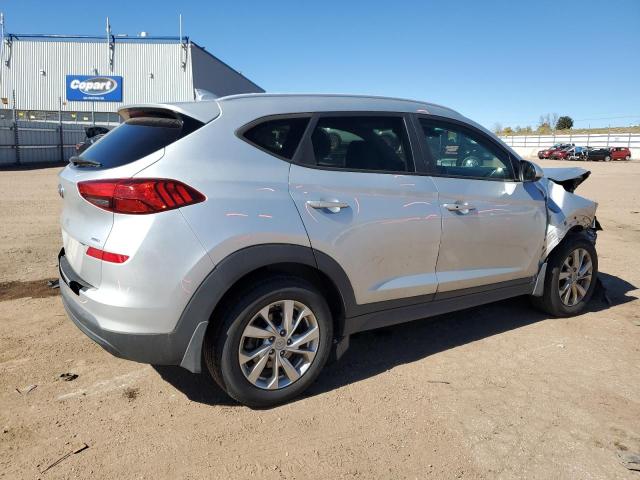 2019 HYUNDAI TUCSON LIM #3274263048