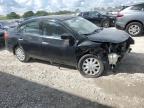 Lot #3309384990 2017 NISSAN VERSA S