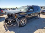 Lot #3297911773 2013 CHEVROLET TAHOE C150
