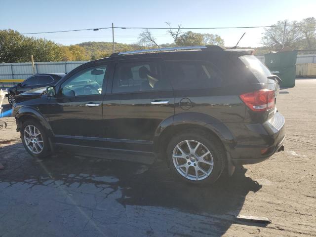 2015 DODGE JOURNEY LI 3C4PDCDG2FT531420