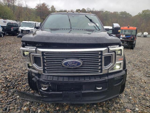 2020 FORD F450 SUPER #3266777361