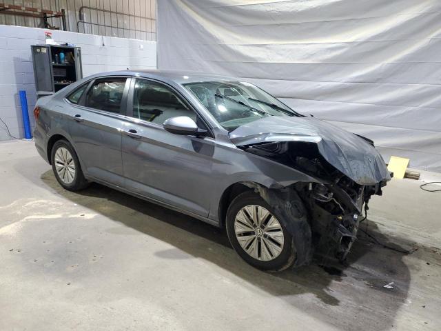 2020 VOLKSWAGEN JETTA S #3268326043