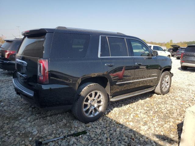 2015 GMC YUKON DENA - 1GKS2CKJ4FR134416