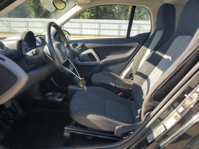 2015 SMART FORTWO PUR WMEEJ3BA3FK801370