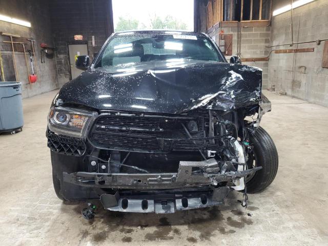 2020 DODGE DURANGO SX #3317824219