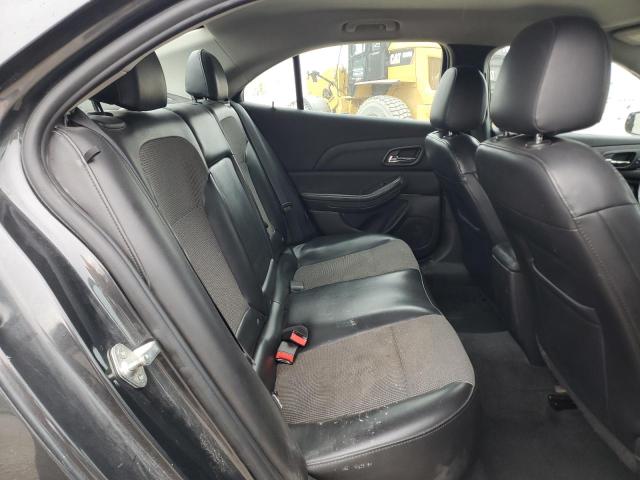 2015 CHEVROLET MALIBU 2LT 1G11D5SL0FF174596