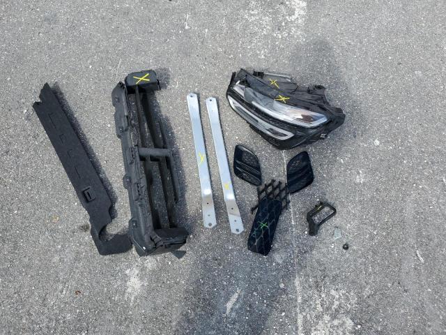 2023 GENESIS G70 BASE #3290288239