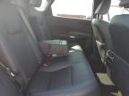 Lot #3297993064 2023 LEXUS RX 350 BAS