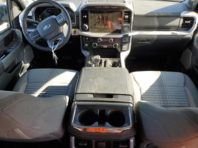 2023 FORD F150 SUPER #3301741331